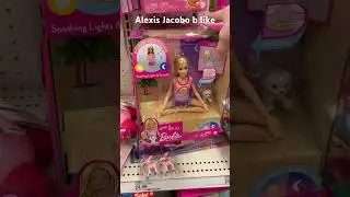 @AlexisJacobo b like #viral #viralvideo #comedy #funny #shortvideo #shorts #short #short #fyp