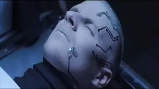 Placebo - Went Missing, fan made video