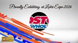 Global Events and Exhibitions Limited
