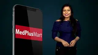 20% Discount on Medicines | 2 Hrs Home Delivery in Hyderabad