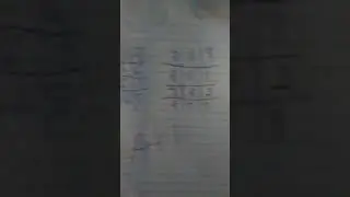 GA lotto pick 3&4 predictions feb 12th 2020