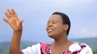 HEAVENLY SUNLIGHT BY AMAZING GRACE STUDIO CHOIR