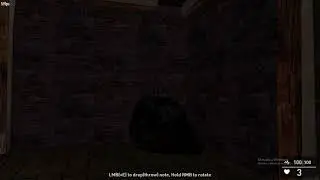 Help1