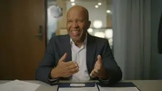 SHARP CANCER SAN DIEGO CENTER LOCAL COMMERCIAL -SERGIO GODOY
