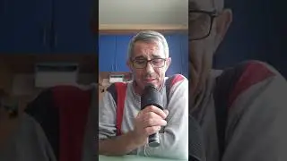8 Aralık 2025