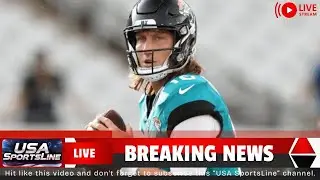 #1 Picks Are FINALLY Dominating The NFL! 🏈 Lawrence, Williams & Young's Breakout। USA SportsLine