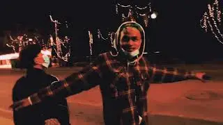 CHOPPER 24K - เวิ้งว้าง L&L (Music Video)