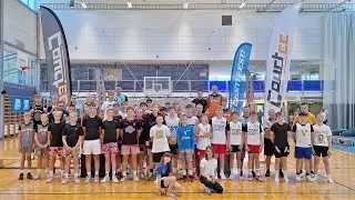 Court 3x3 Orissaare 2024