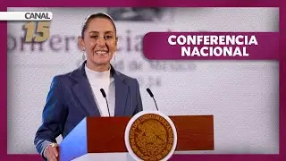 #MañaneraDelPueblo - 04|02|2026