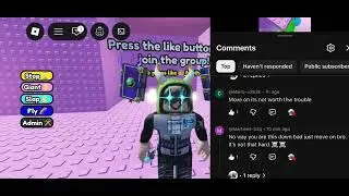 Plz no more hate comments it was a joke but kinda not my crush was a bully at time to ppl