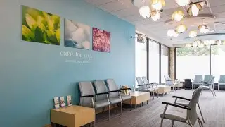 Trillium Health: Extraordinary Care, Always.