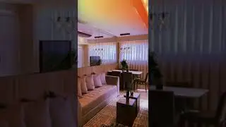 🔶 Beautiful interior💞 #house #interior #shortvideo #luxury #explorer #houseplan#shorts&nbsp; #short