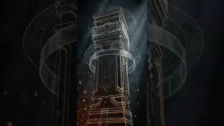 Meenakshi Temple, Madurai (Tamil Nadu) &ndash; mandir ke secret passages/architecture symbolism.