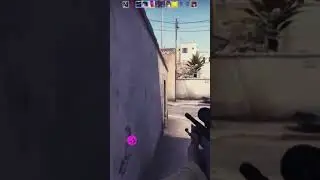 😈 #cs #montage #skay #мувик #игра #монтаж #roadtoglobal