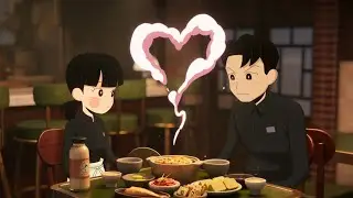 Kdrama intro : Tastefully Yours