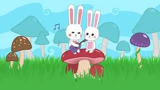 FAMILY FRIENDLY Ukulele Music for the Kid in All of Us - Lighthearted, Fun, Upbeat Music - Originals