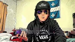 FU** THESE H*ES QUICK ! (OFFICIAL AUDIO)