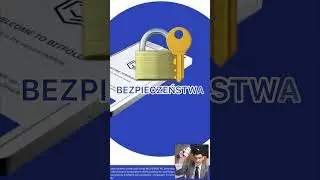Dlaczego BITFOLD?