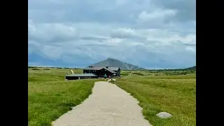 Dálkový pochod Krakonošova 50 | Krkonoše 6/2024