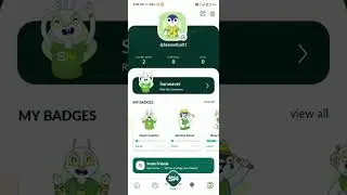 Sunwaves Referral Code - bksisodiya01 #sunwaves #iceapp #sunwavesreferralcode #sunwavesapp