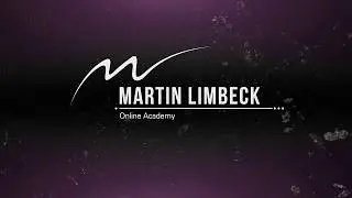 Martin Limbeck&reg; Online Academy - Verkaufstraining online