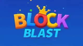 Block Blast en vivo