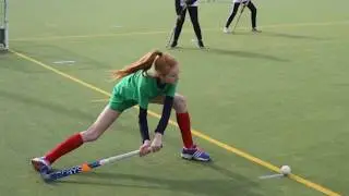 School Games Multi Event 23rd March 2018