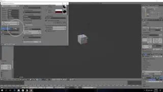 How To Enable GPU Rendering In Blender