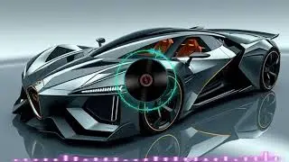 CAR MUSIC 🎵🎶 | EDM REMIX BASS BOOSTED 🔥 CLUB BANGER | NIGHT DRIVE 😎 &bull; GYM WORKOUT 💪 &bull; DANCE PARTY 🥳🎉