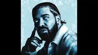 [FREE] DRAKE ICEMAN TYPE BEAT - 