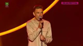 nephew live (roskilde festival 2018 720p)