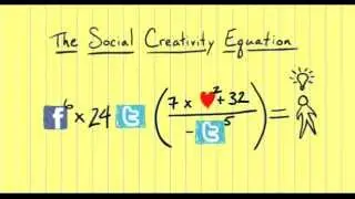 DDB Korea Social Creativity