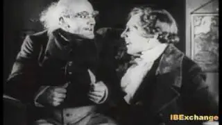 Ideas for how to use public domain footage!