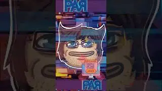🧠 Java класс FIle != наличие файла в программе 