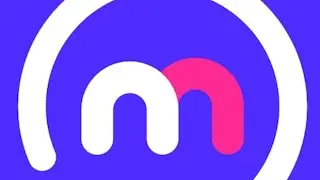 MANEJO MAKO APP💙 SELENE'S AGENCY 🌙&iquest;QUE ESPERAS PARA FACTURAR MINIMO $50 USD SEMANAL CON NOSOTROS?