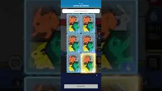 pokemon tcg Live      deck speed full compra i porradeiro