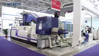 PP woven bags materials pelletizing machine