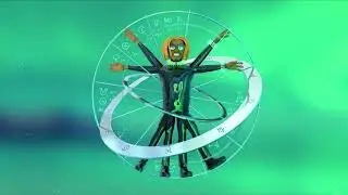 Gunna - WUNNA FLO (Clean) ft. Yak Gotti
