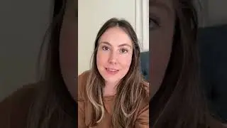 September 22-  An Angelic Encounter, End Times Vision