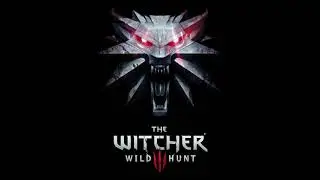 The Witcher 3 Soundtrack - Go Back Whence You Came [Extended]
