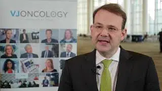 Kidney cancer: where are we now, where are we going?