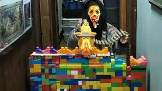 nerfzone