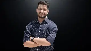 Top Rated Plus Upwork Freelancer: Client Testimonials & Success Stories