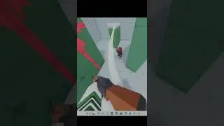 My Best Snipes  #roblox  #rivals  #gaming #robloxshort