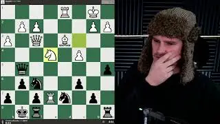 Jobava London / Pirc Defense climb chess.com