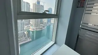 Vacant Fitted Furnished office for Sale and Rent @DMCC area, JLT, Dubai Star