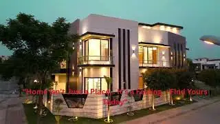 2025 Real Estate Market Outlook | Where to Invest for Maximum Returns?