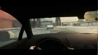 Action Race [MBC]