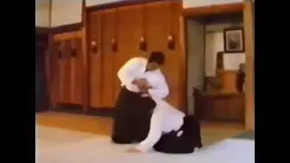 Dai Nikyo variations - 1973