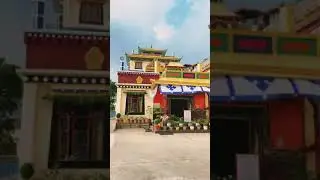 BEST❤️✅ PLACES TO VISIT IN SHIMLA || By Be Yatri #short #shortvideo #vlogger